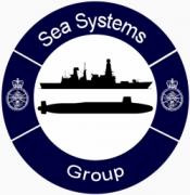 Sea Systems Group